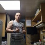 Сергей, 38 лет