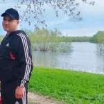 Константин, 28 лет